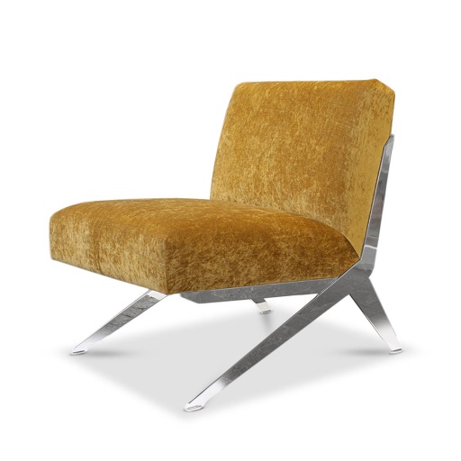 JGO x 2 SILLÓN ANIKA (stock)