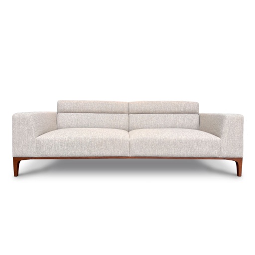SOFÁ ANIKA  3C MADERA (stock)
