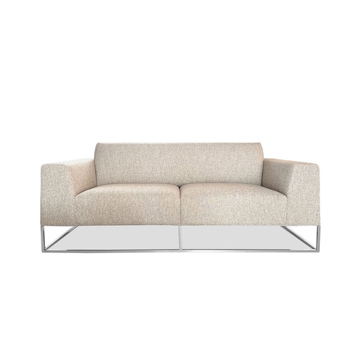 SOFÁ SABINA 2C  (stock)