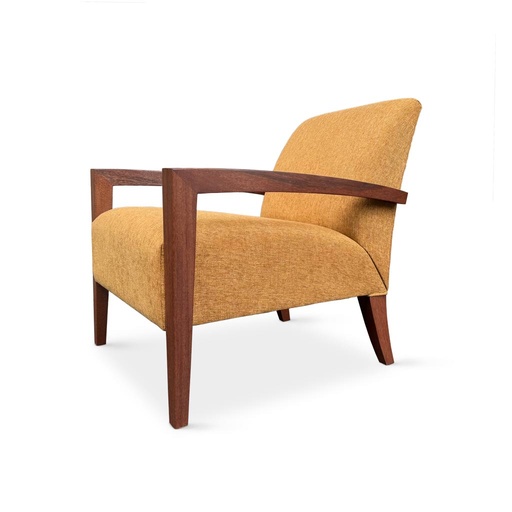 JGO x 2 SILLÓN LINE (stock)