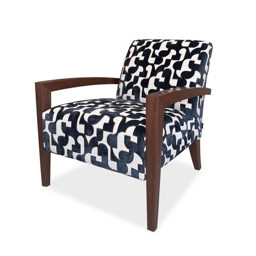 JGO x 2 SILLÓN LINE (stock)