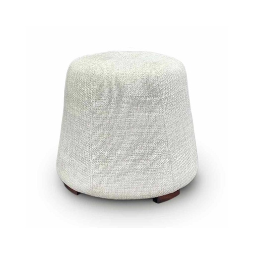 JGO X 2 PUFF LYNN (stock)