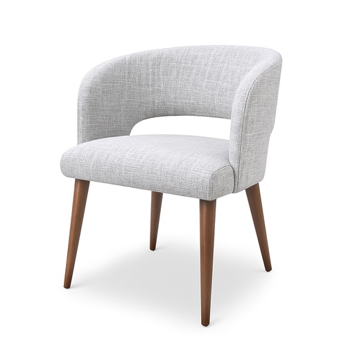 JGO X 8 SILLA EMMA (stock)