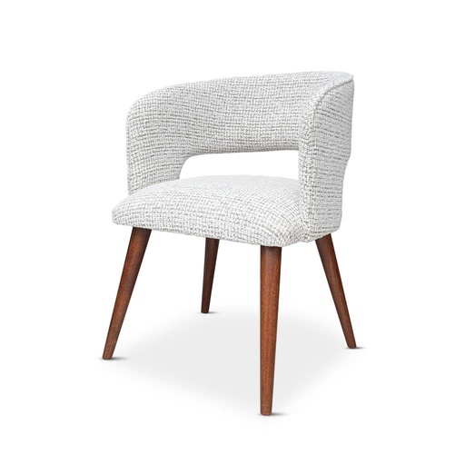 JGO X 8 SILLA EMMA (stock)