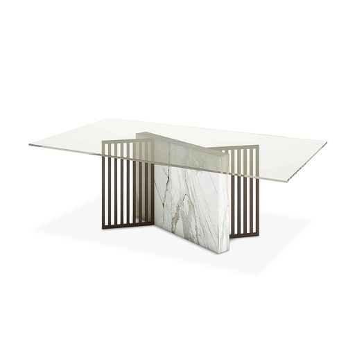 MESA DE COMEDOR EMMA