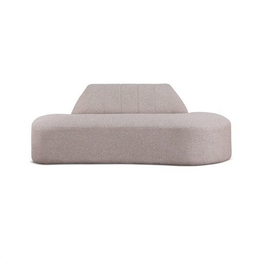 SOFÁ SKY 3C (stock)