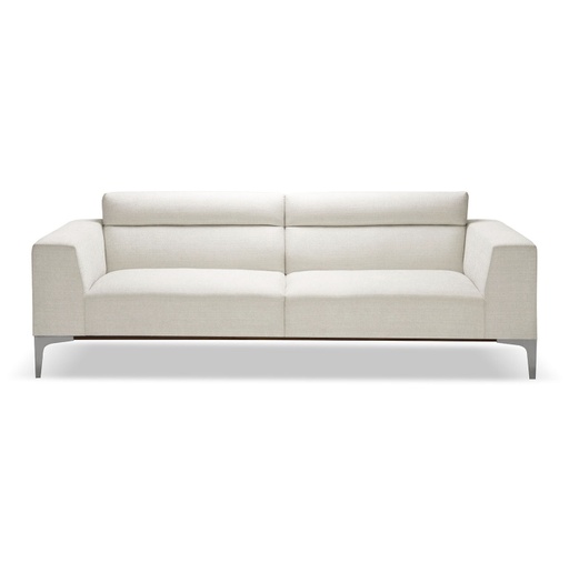 SOFÁ ANIKA 3C INOX (stock)