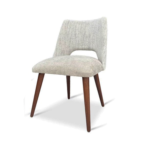 JGO X 6 SILLA LYNN (stock) 