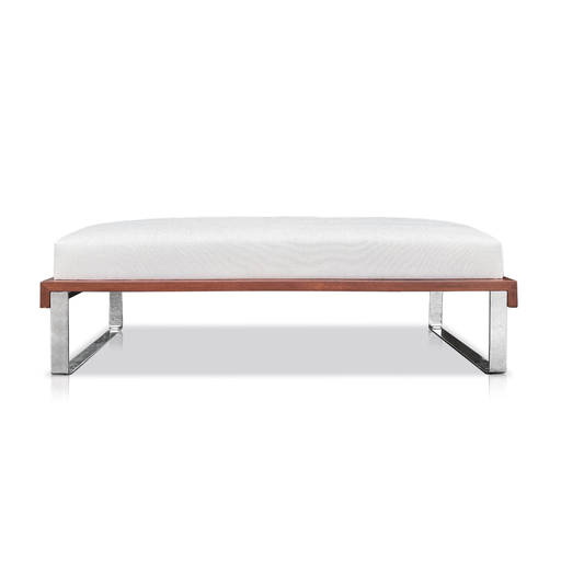 BANQUETA KAYAK (stock)