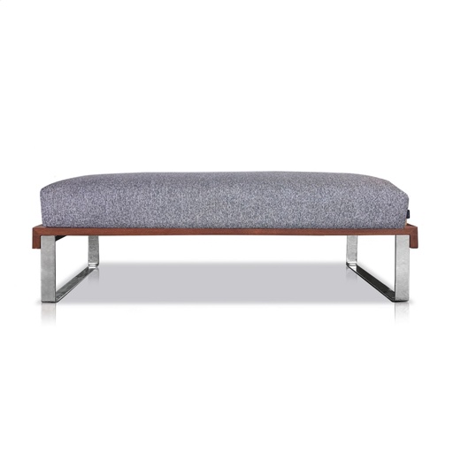 BANQUETA KAYAK (stock)