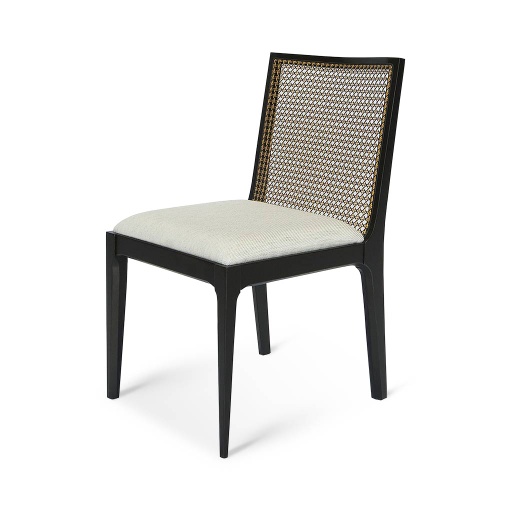 SILLA BETANIA