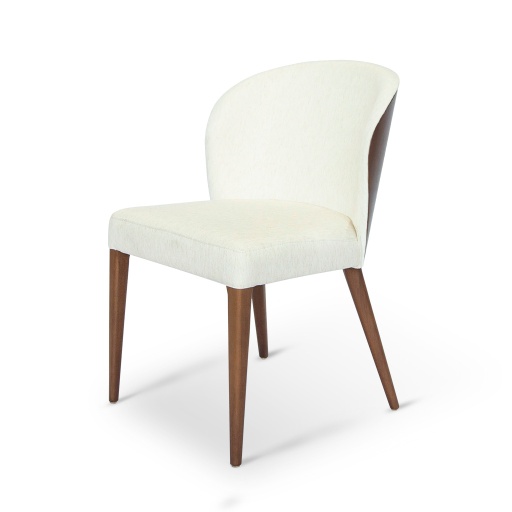SILLA AVA MADERA