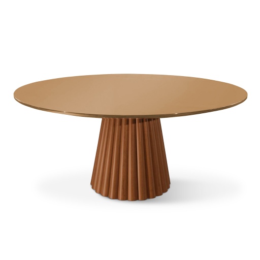 MESA DE COMEDOR OSLO