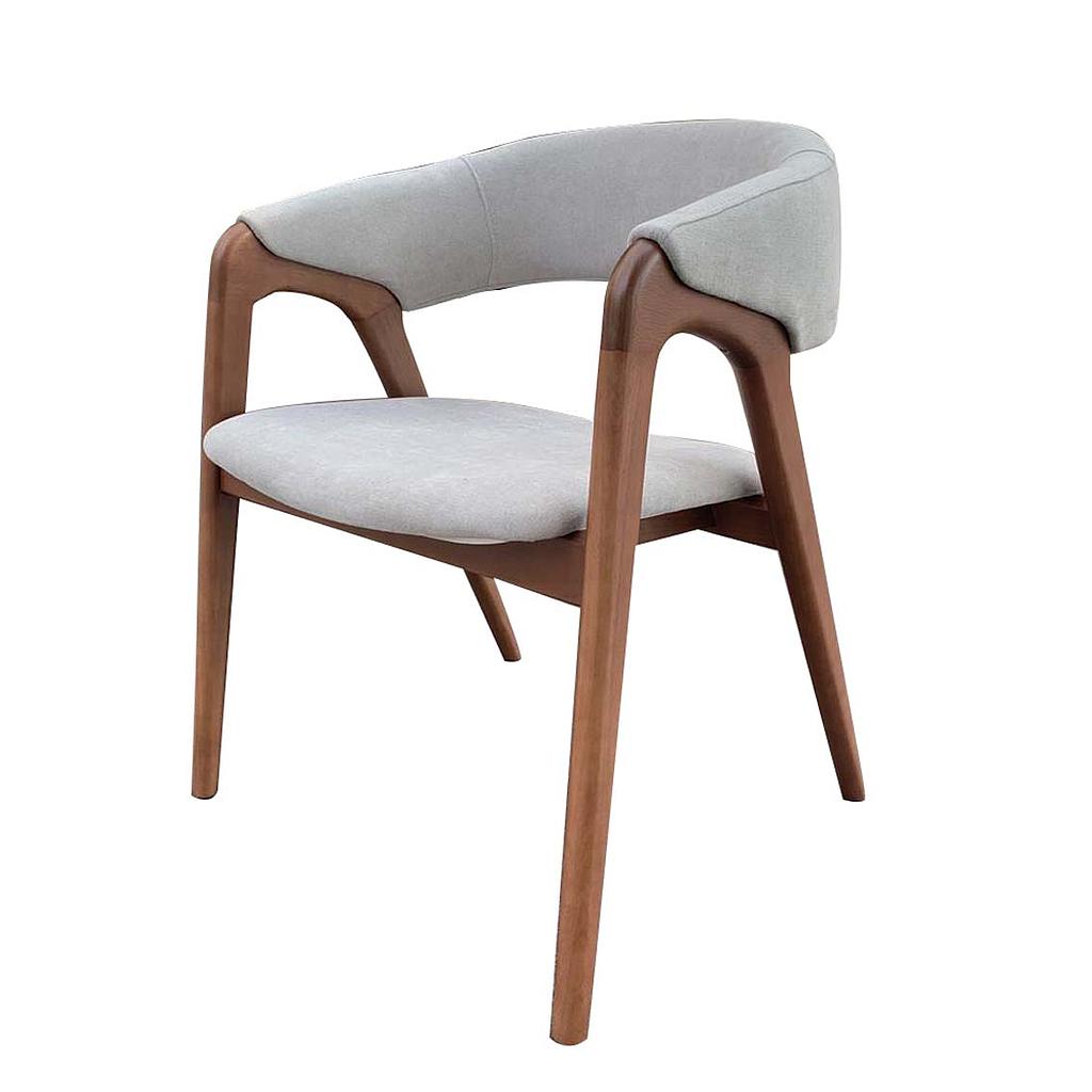 SILLA ARC 