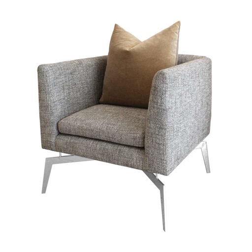 JGO X 2 SILLÓN SABINA (stock)