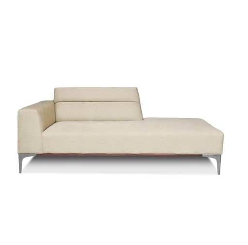 CHAISELONGUE ANIKA
