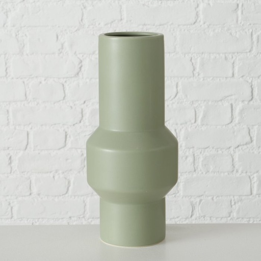 VASE SYBIL 