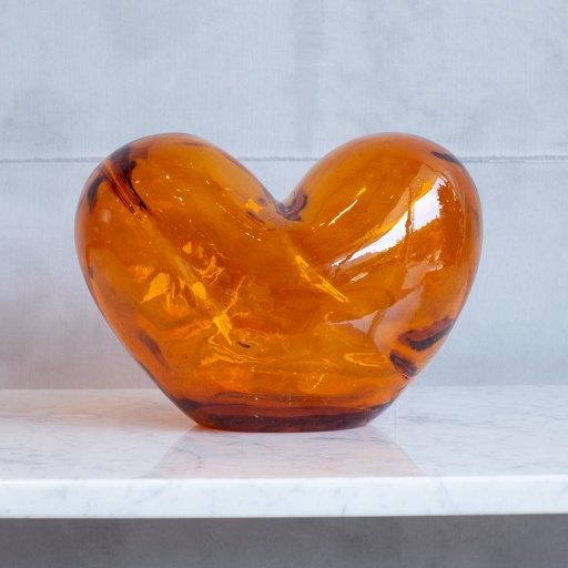 CORAZÓN #3