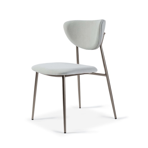 SILLA FIT