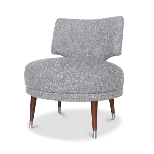 JGO X 2 SILLÓN GIANI (stock)