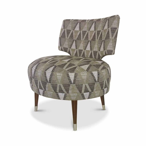 JGO X 2 SILLÓN GIANI (stock)