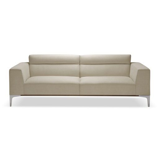 SOFÁ ANIKA  2C INOX (stock)
