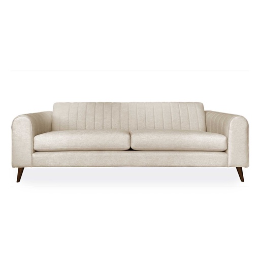 SOFÁ CHLOÉ  MADERA 3C (stock)