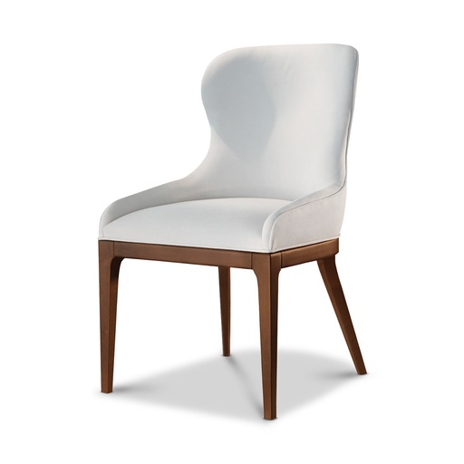 SILLA ESTER