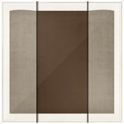 CUADRO DECORATIVO ACRILIC COFFEE 2