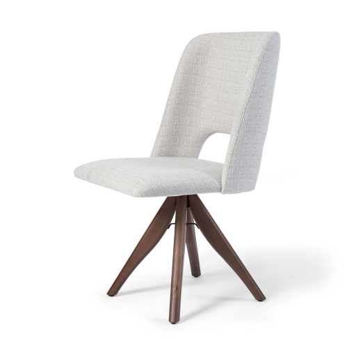 SILLA MIA