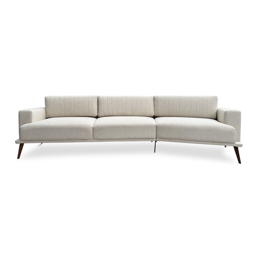 SOFÁ SECCIONAL ALMA (stock)