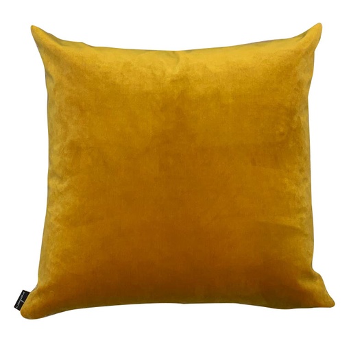 COJÍN BE50X50 DIAMOND SY 07