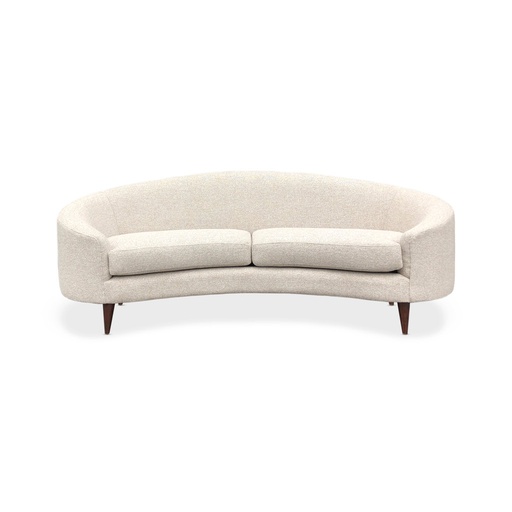 SOFÁ TESSA 3C (stock)