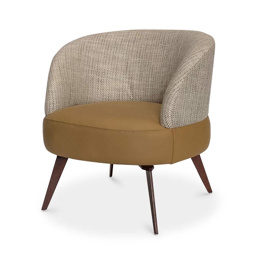 SILLÓN ALMA