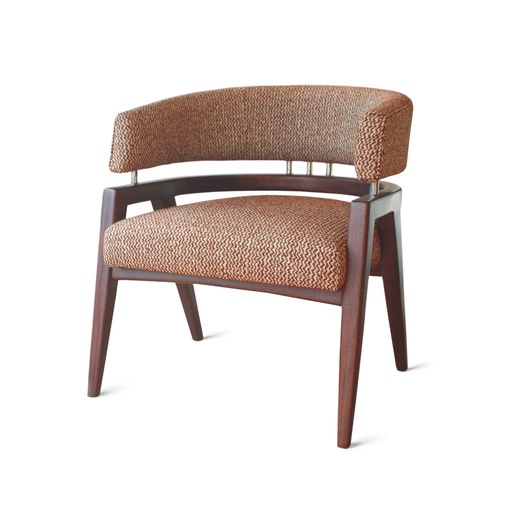 JGO X 2 SILLÓN MORELIA (stock)