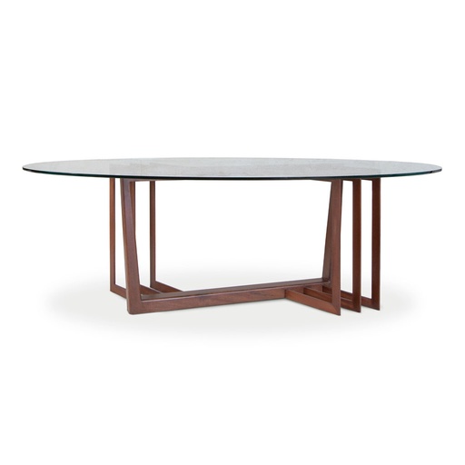 MESA DE COMEDOR ALMA