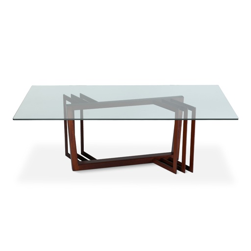 MESA DE COMEDOR ALMA