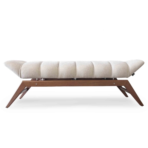 BANQUETA ALMA (stock)