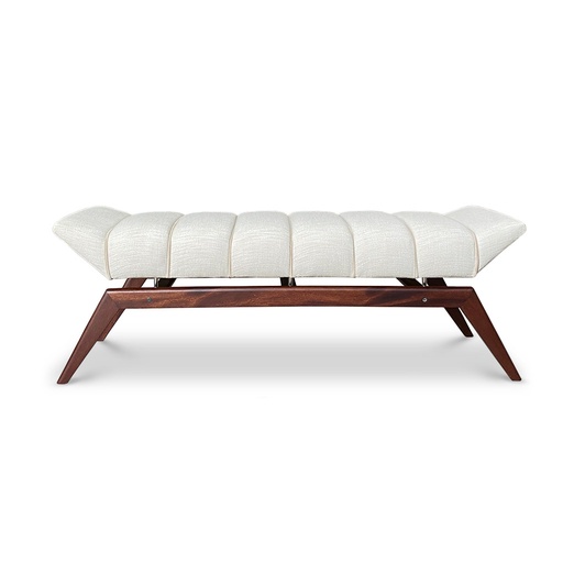 BANQUETA ALMA (stock)