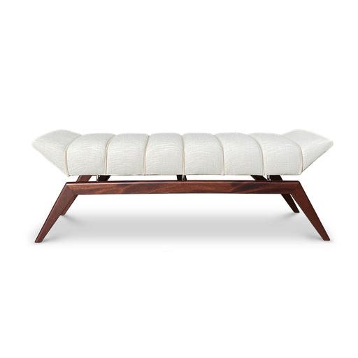 BANQUETA ALMA (stock)