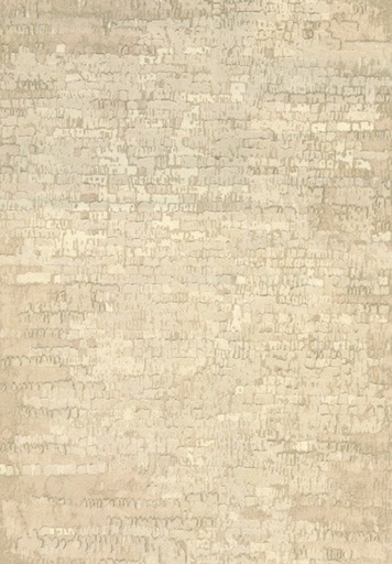 [40522] ALF. ARGENTUM 63791-6575 330X240