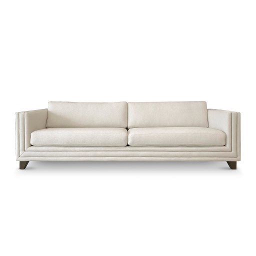 SOFÁ LIZZANO 2C  (stock)