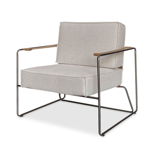 SILLÓN SAMPA