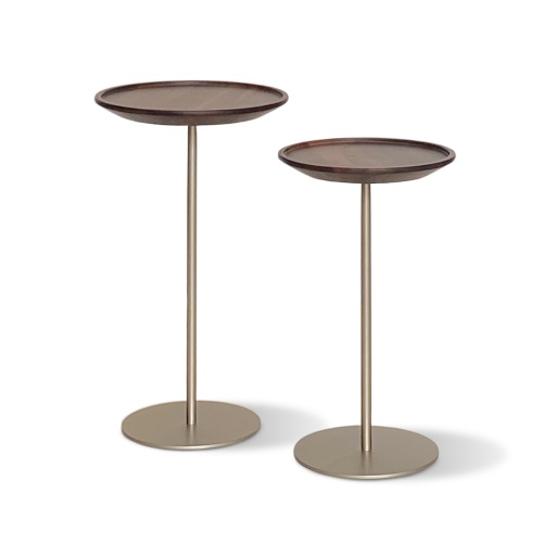 JGO X 2 MESA LATERAL COLD
