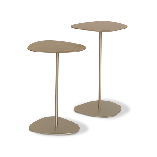 JGO X 2 MESA LATERAL NINA