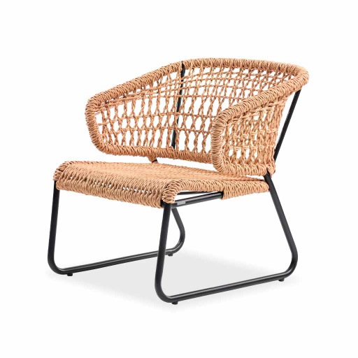 SILLÓN CACHO