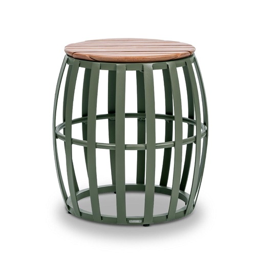 MESA LATERAL FLORIDA