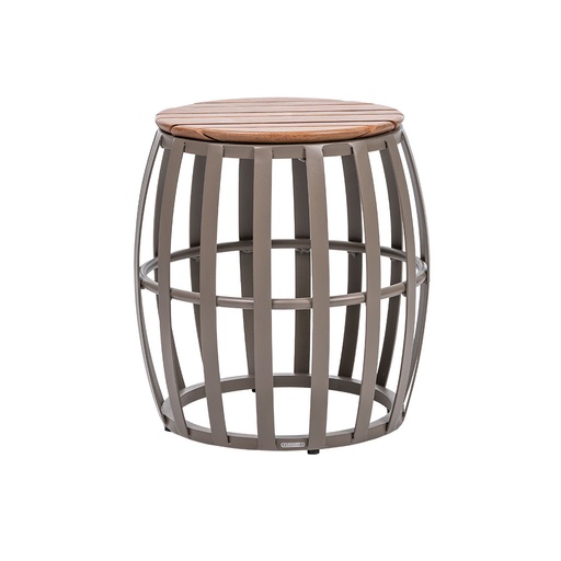 MESA LATERAL FLORIDA