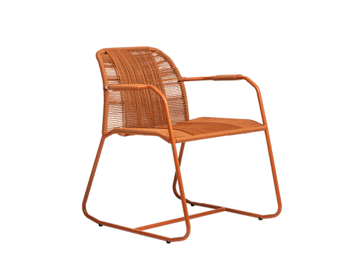 SILLÓN PRAERA