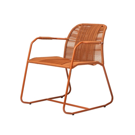 SILLÓN PRAERA